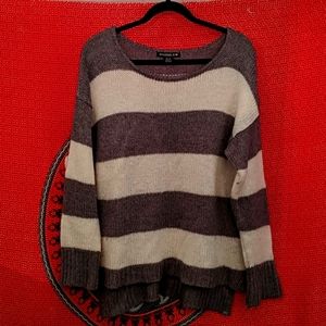 Brandy Melville Sweater
